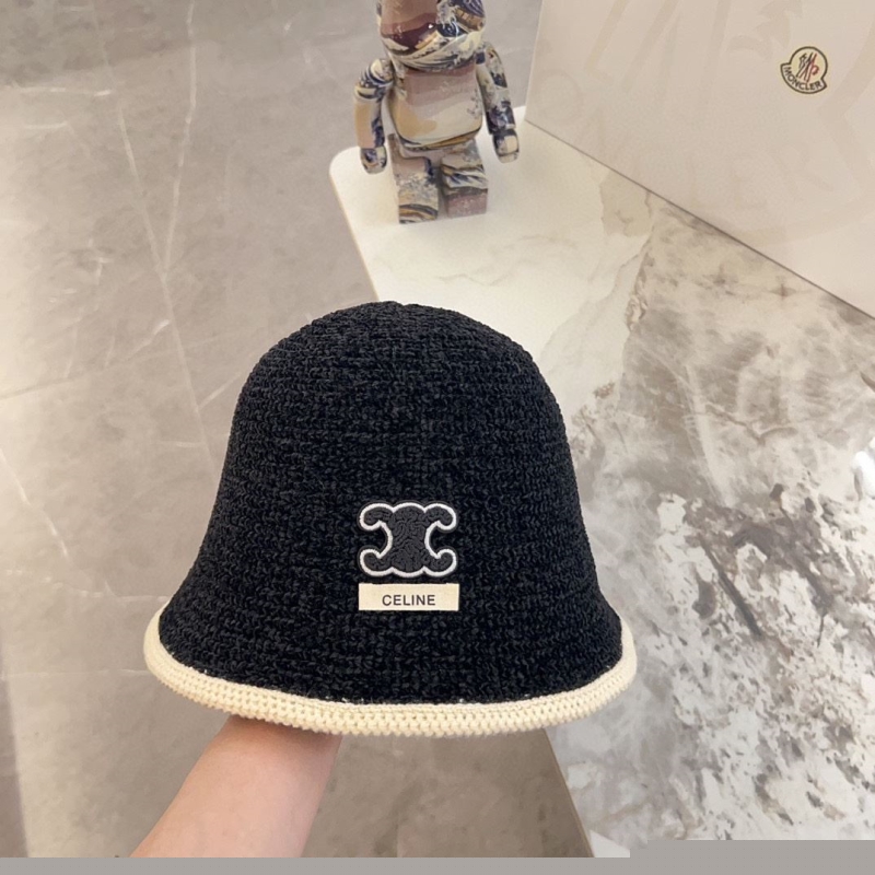 Ce**e
